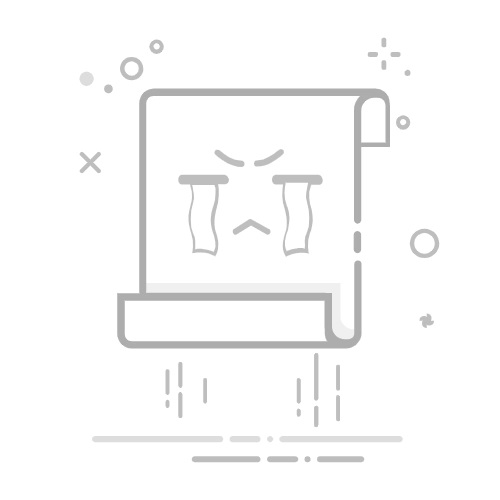 一看就会：喷淋末端试水装置安装详解